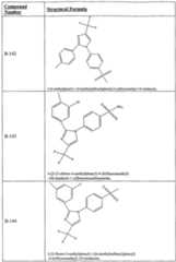 Figure imgf000077_0001