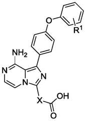 Figure PCTCN2014095826-appb-000007