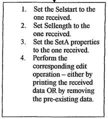 Figure imgf000029_0003