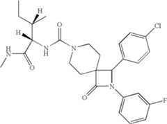 Figure US07884080-20110208-C00626