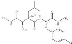 Figure US06344457-20020205-C00080