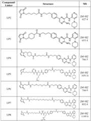 Figure imgf000382_0001