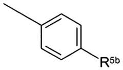 Figure imgf000040_0001