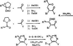 Figure A9880605100902