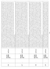 Figure imgf000176_0001