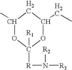 Figure US06676971-20040113-C00001