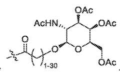 Figure imgf000138_0003