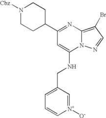 Figure US08580782-20131112-C01333