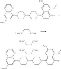 Figure US07671056-20100302-C00113