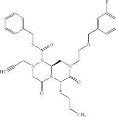 Figure US07232822-20070619-C01121