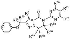 Figure imgf000075_0001