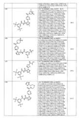 Figure 109139846-A0202-12-0243-111