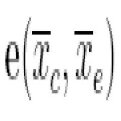 Figure 112008080431446-pat00114