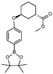 Figure imgf000051_0001