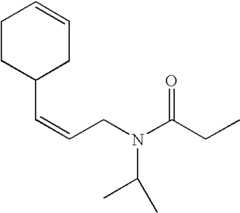 Figure US07541055-20090602-C02263