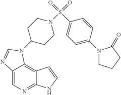 Figure US08461328-20130611-C00596