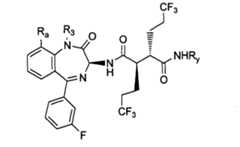 Figure TWI614238BD00015