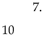 Figure imgf000030_0001