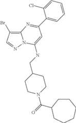 Figure US08580782-20131112-C03132