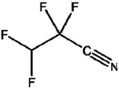 Figure GDA0001776253530000102