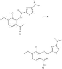 Figure US09623022-20170418-C00077