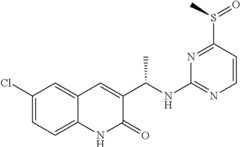 Figure US09815817-20171114-C00378