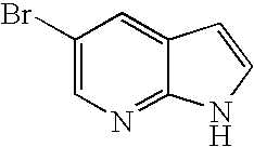 Figure US08415469-20130409-C01014