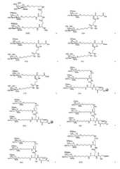 Figure 110121932-A0202-12-0037-145