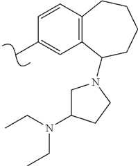 Figure US09084795-20150721-C00255