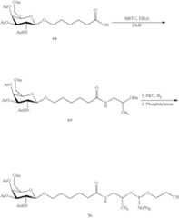 Figure US09957292-20180501-C00263