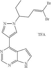 Figure US11744832-20230905-C00531