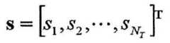 Figure pct00002