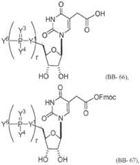 Figure imgf000639_0001
