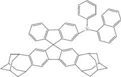 Figure US12178124-20241224-C00274