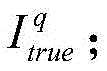 Figure BDA0002984893170000053