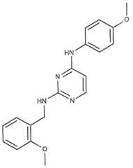 Figure imgf000116_0003