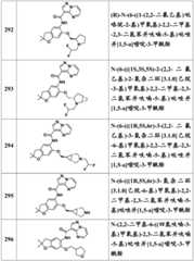 Figure BDA0001702803240001131