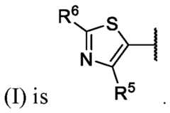 Figure imgf000017_0002