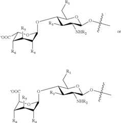 Figure US09770461-20170926-C00010