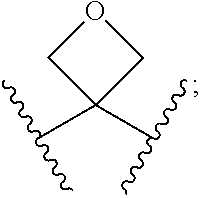 Figure US11485743-20221101-C00016