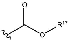 Figure imgf000029_0001