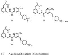 Figure imgf000191_0003