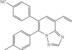 Figure US10968221-20210406-C00025