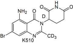 Figure 112021086738515-pct00139