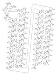 Figure imgf000040_0001