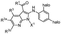 Figure imgf000026_0002