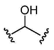 Figure imgf000037_0004