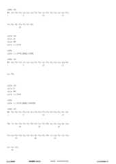 Figure 12_A0101_SEQ_0069