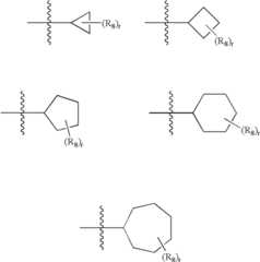 Figure US07872124-20110118-C00023