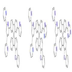 Figure 112011105099077-pat00049